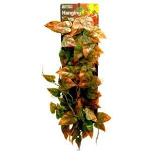 Penn-Plax Reptile Terrarium Vine, 24-Inch