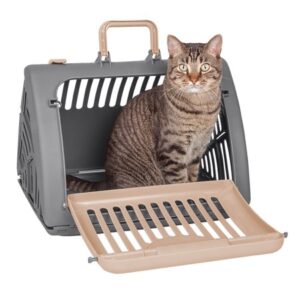 Cat Carrier