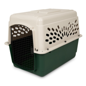 Petmate Ruff Maxx Kennel, Large, 40″ L