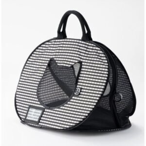 Necoichi Ultralite Pop-up Cat Carrier