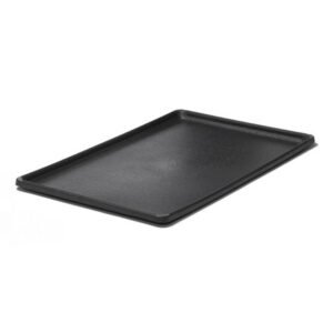 MidWest Homes For Pets Dog Crate Replacement Pan