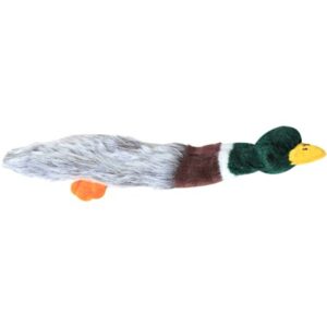 378320 Empty Nesters (No Stuffing), Mallard, 18″