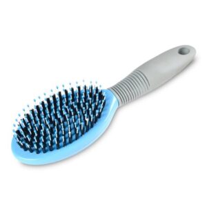 Vibrant Life Dog Porcupine Grooming Brush