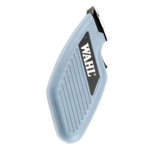 Wahl Pet Pocket Pro Trimmer Dog Grooming Tool – Model 9961-900