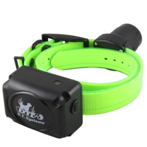 Add-On BEEPER Collar Receiver