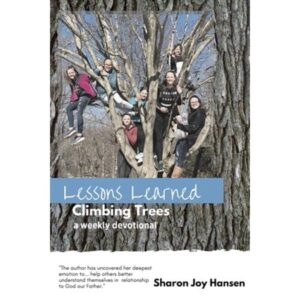 Lessons Learned Climbing Trees 1545672539 (Paperback – Used)