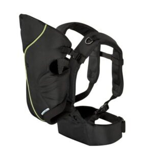 Evenflo Active Soft Carrier – Loopsey