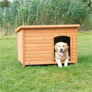 Dog Club House, Extra Large