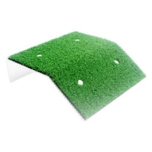 Turtle Ramp Turtle Basking Platform Tortoise Ramp Reptile Ladder Resting Terrace For Aquarium Fish Tank