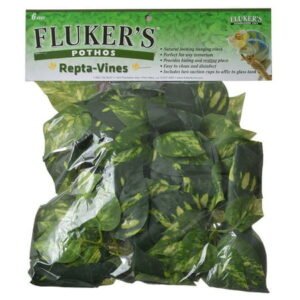 Fluker’s Repta-Vines Pothos, 6′