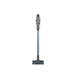 Shark® Cordless Pet Plus with Anti-Allergen Complete Seal