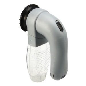 Pet Hair Remover Puppy Battery Grooming Tools Grooming Hair & Dander Removers