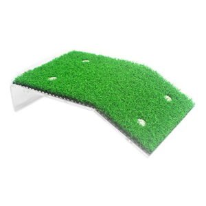 Turtle Ramp Turtle Basking Platform Tortoise Ramp Reptile Ladder Resting Terrace For Aquarium Fish Tank