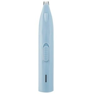Professional Dog Grooming Clippers Electric Pet Hair Clipper for Trimming