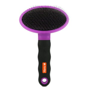 Hartz Groomer’s Best Slicker Brush For Large Dogs