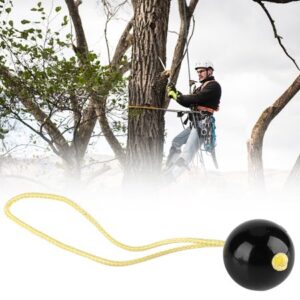 Arborist , Specifically Designed Tree Climbing Reliable Practical For Tree Work