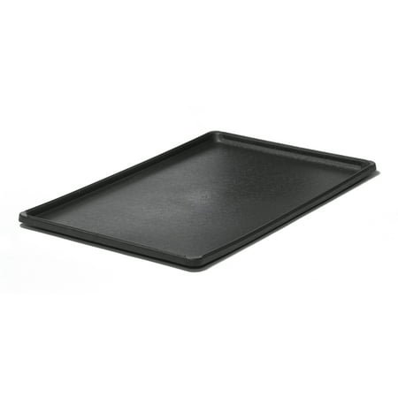 MidWest Life Stage Dog Crate Replacement Pan, 36″