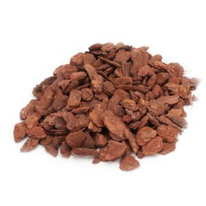Tortoise Bedding, Safely Bark Bedding Durable For Indoor Plants For Gardening For Reptile Life For Pet Bedding Small Granule 250g