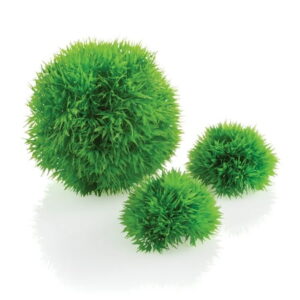 biOrb Aquatic Topiary Ball Set