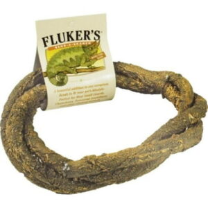 Fluker’s Reptile Bend-A-Branch, Small