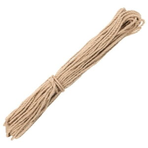 Sisal Rope for Cat Tree New Sicorss Climbing DIY Jute Frame