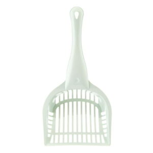 Vibrant Life Basic Litter Scoop