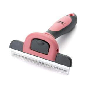 Mr. Pen- Pet Grooming Brush, Dog Brush for Shedding, Dog Shedding Brush