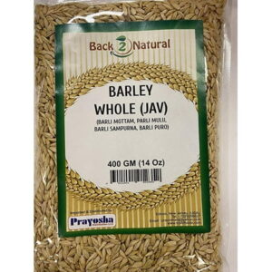 (B2N) White Proso Millet Bird Seed | Dietary Fiber, polyphenols, Vitamins, and proteins, which Make it Suitable for Bird (20 Lb)