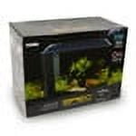 Fluval Spec V Aquarium Kit (16 gal.)