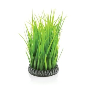 biOrb Medium Grass Ring – Aquarium Decor