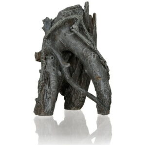 biOrb Small Amazonas Root Sculpture – Aquarium Decor