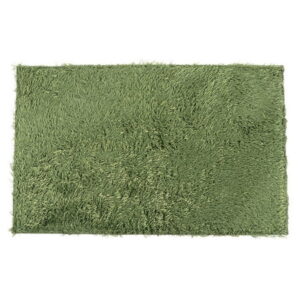 Carpet Terrarium Mat Reptile Bearded Dragon Liner Tortoise Snakes Lizard Gecko Rug Pet Supplies