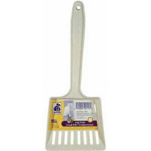 Litter Scoop Jumbo (Pack of 32)