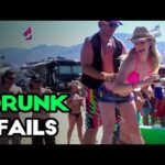 Funny DRUNK People & Other Funny Videos 2024!