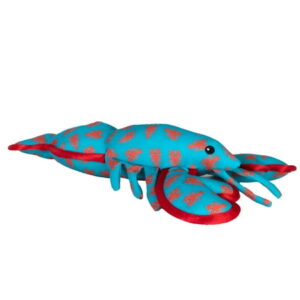 Lobsters Toy