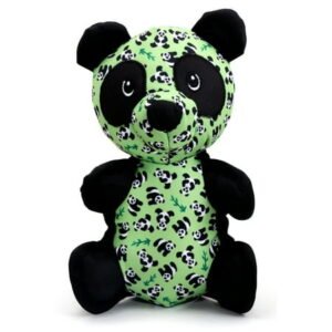 Panda Toy