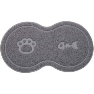 Pet Supplies plus Card Pet Supplies For Dog Food Pet Supplies For Cat Bath Pet Supplies For Cats Cat Litter Pet Supplies For Cat Dog Supplies Checklist Rubber Mats for Dogs Protective Film Door