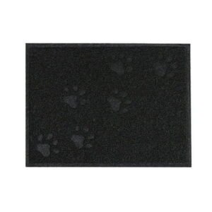 Ydsxlp Clearance Cat Litter Mat Rectangular Base Plate Cat Litter Mat Accessories Suitable For Cat Litter Box