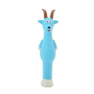 Toy Train Pets Perfect for Playing Plush Cartoon