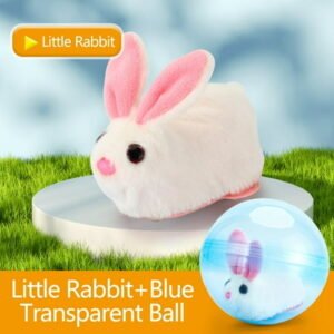 SCGSY Under 10 Simulation Kitchen Toy Toys for Ages 2-4 Clearance Baby Toys 6-12 Months 10Pcs 1:12 Dollhouse Miniature Fruit Yellow Peach Kitchen Dining Model Play Toy Toys for 3 Year Old Boys