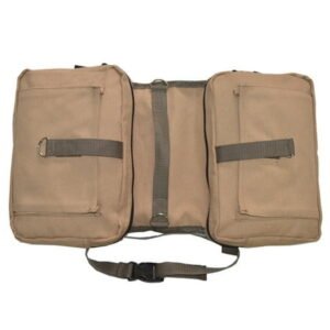 Bagpacks Pets Harness Backpack for Dog Rucksack Hiking Dogs Saddlebag Carrier Backpacks