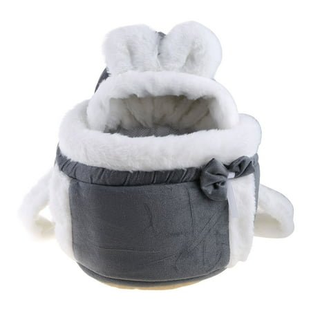 Dog Carriers For Small Dogs Backpack Front Cat Backpack Front Carrier Dogs Backpack Carrier Dogs Backpack Carry On