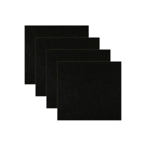 Filter Cat Cat Litter Filter Pans Boxes Litter Filters Activated Accessories Activated Filters Cat Litter Boxes Filter Cat Litter Pans Filters For Cat Litter Boxes And Pans