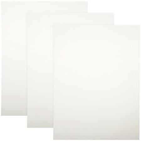 REACHISE 3pcs Cat Litter Box Protector Cat Litter Box Enclosure Home Cat Toilet Supplies