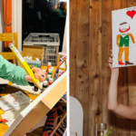 “This Is Nuts”: Man’s ‘Terrible’ Painting Of His Wife Goes Viral—Now Everybody Wants One