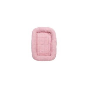 Slumber Pet Sherpa Dog Crate Dog Mat