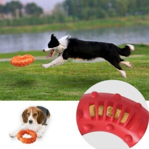 fidget toys for kids 8-12 indestructible dog toys for large dogs puppy toys Dog Chew Toy for Aggressive Chewers: Ultra-Tough Natural Rubber Puppy Chew Toy