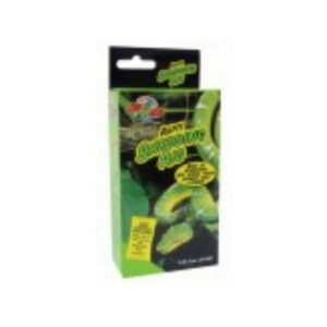 2.25 oz Repti Shed Aid Reptile Spray