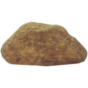 Exo Terra Reptile Den (Medium)