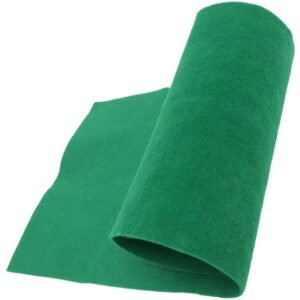 Reptile Carpet Mat for Terrariums – Large Bedding (39x20in)
